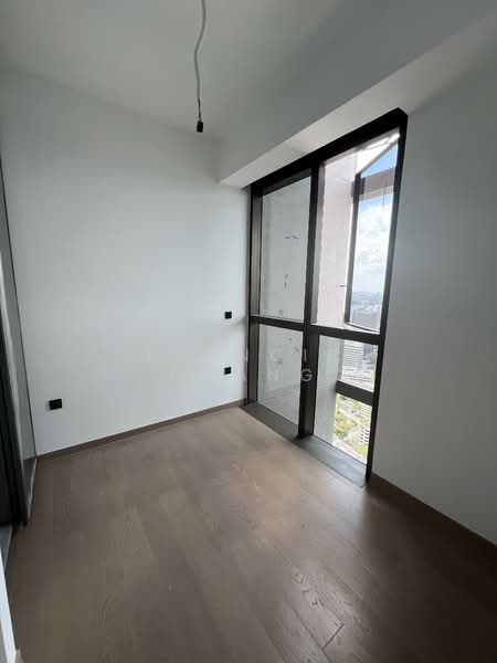 The Landmark, 173 Chin Swee Road, 1 Bedroom, 495 sqft, Condominium For Rent, by Francis Chang, 500095502 - Interior - PropertyGuru.com.sg