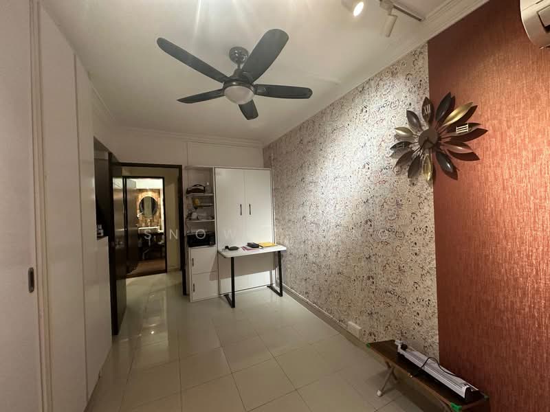 176 Lompang Road, 176 Lompang Road, 3 Bedrooms, 1,302 sqft, HDB Flat For Rent, by Snow Cheng, 500095504 - Interior - PropertyGuru.com.sg