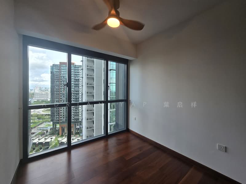 Normanton Park, 51 Normanton Park, 2 Bedrooms, 829 sqft, Condominium For Rent, by Adrian Yap 葉启祥, 500095505 - View - PropertyGuru.com.sg