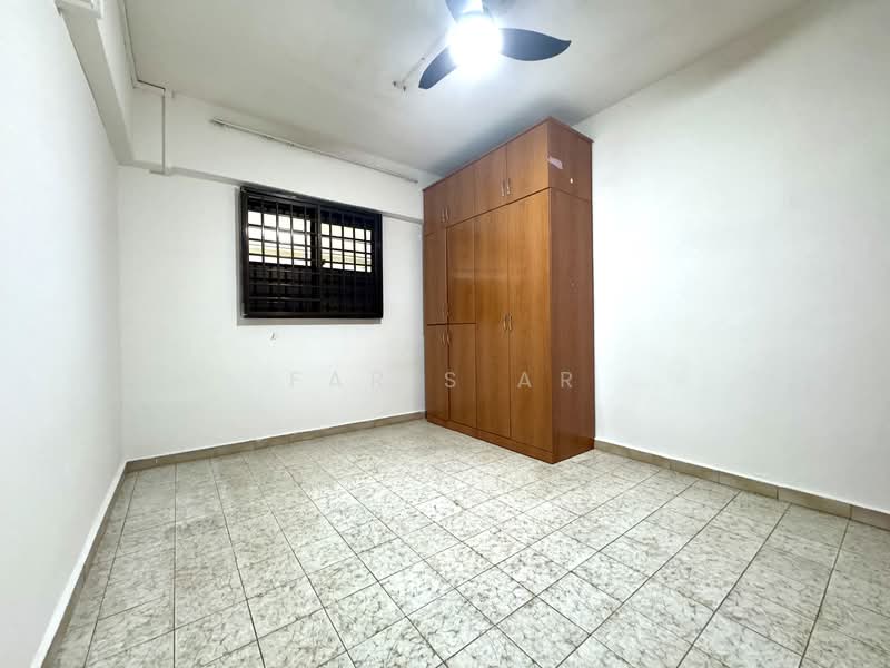 55 Telok Blangah Drive, 55 Telok Blangah Drive, 2 Bedrooms, 764 sqft, HDB Flat For Rent, by Faris Ar, 500095507 - Bedroom - PropertyGuru.com.sg