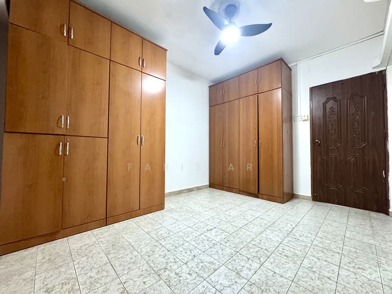 55 Telok Blangah Drive, 55 Telok Blangah Drive, 2 Bedrooms, 764 sqft, HDB Flat For Rent, by Faris Ar, 500095507 - Bedroom - PropertyGuru.com.sg