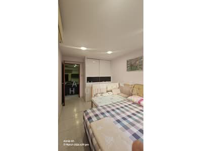 For Sale - 768 Pasir Ris Street 71