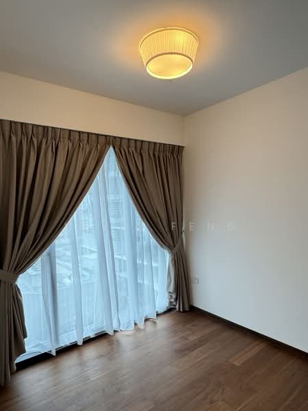 The M Condominium For Sale at S$ 2,150,000 | PropertyGuru Singapore - View