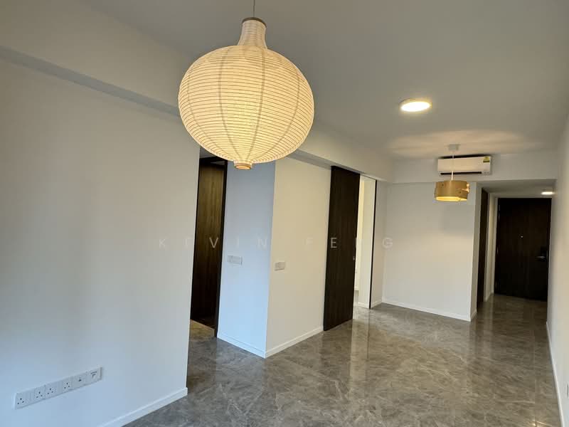 The M Condominium For Sale at S$ 2,150,000 | PropertyGuru Singapore - Interior