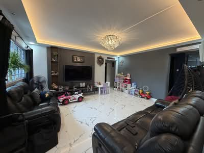 For Sale - 103 Serangoon North Avenue 1