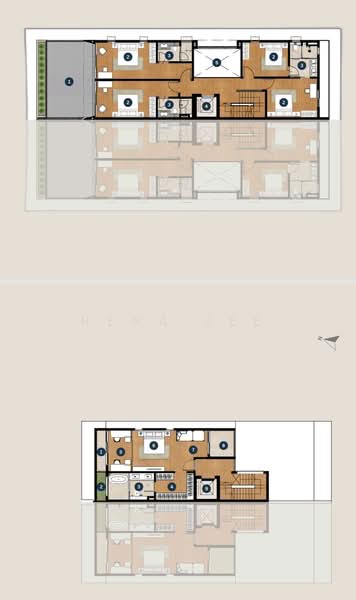 ELEGANT BEAUTIFUL SD @ HILLTOP Semi-Detached House For Sale at S$ 9,900,000 | PropertyGuru Singapore