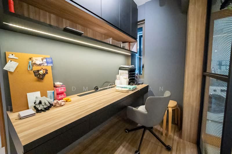 Rivercove Residences EC Condominium For Sale at S$ 1,800,000 | PropertyGuru Singapore - Study