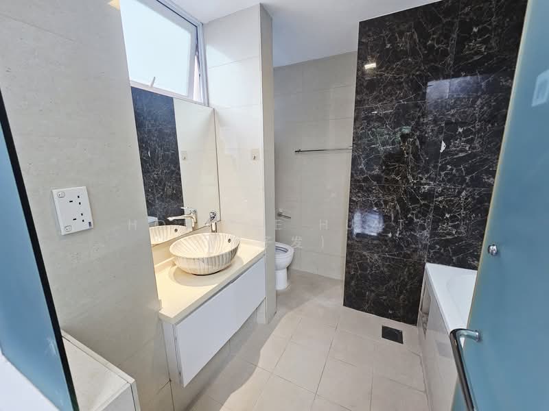 Faber Huge Semi D, , 4 Bedrooms, 3,000 sqft, Semi-Detached House For Rent, by Hoe Tze Huat (何子发), 500095526 - PropertyGuru.com.sg