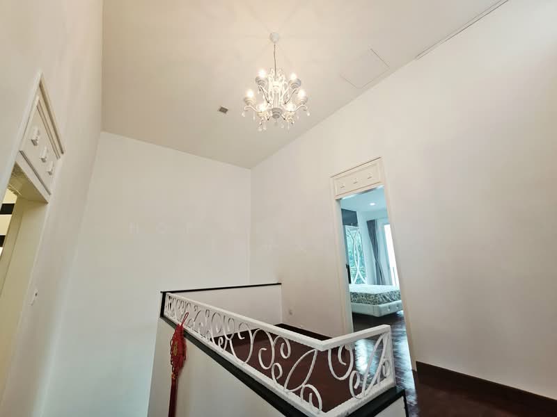 Faber Huge Semi D, , 4 Bedrooms, 3,000 sqft, Semi-Detached House For Rent, by Hoe Tze Huat (何子发), 500095526 - PropertyGuru.com.sg