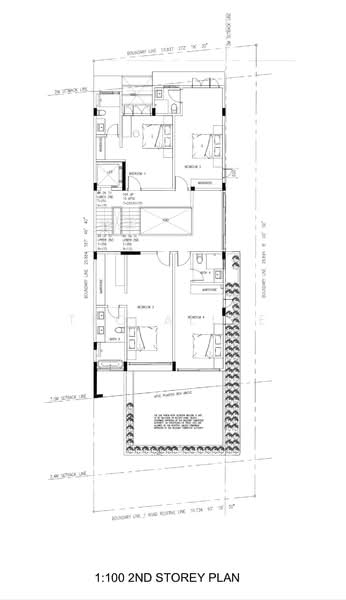 33 jalan Jarak Semi-Detached House For Sale at S$ 8,500,000 | PropertyGuru Singapore