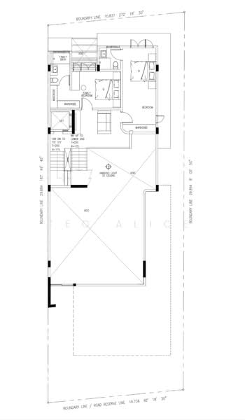33 jalan Jarak Semi-Detached House For Sale at S$ 8,500,000 | PropertyGuru Singapore