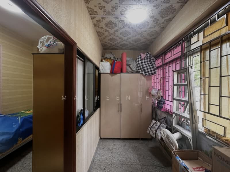 2 whampoa drive Apartment For Sale at S$ 1,568,888 | PropertyGuru Singapore - Interior