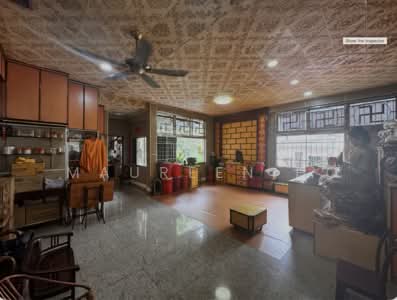 For Sale - 2 whampoa drive