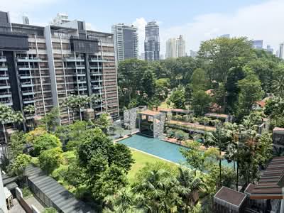 For Sale - Goodwood Residence