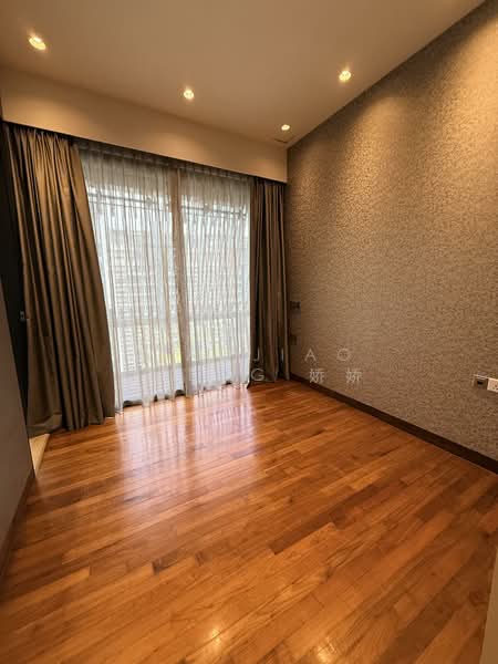 Goodwood Residence Condominium For Sale at S$ 7,500,000 | PropertyGuru Singapore - Interior