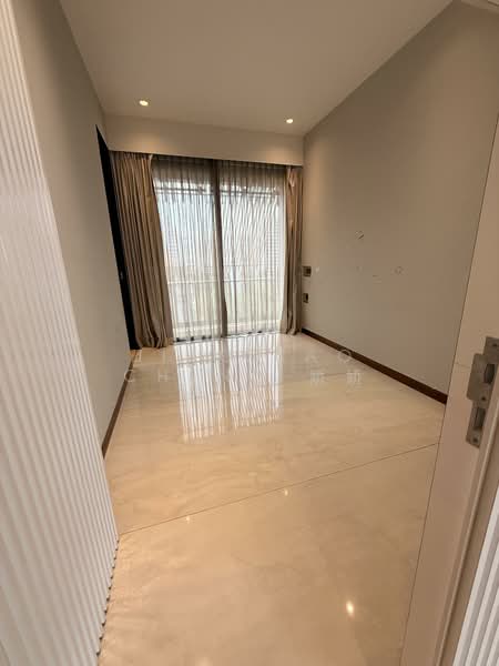 Goodwood Residence Condominium For Sale at S$ 7,500,000 | PropertyGuru Singapore - Interior