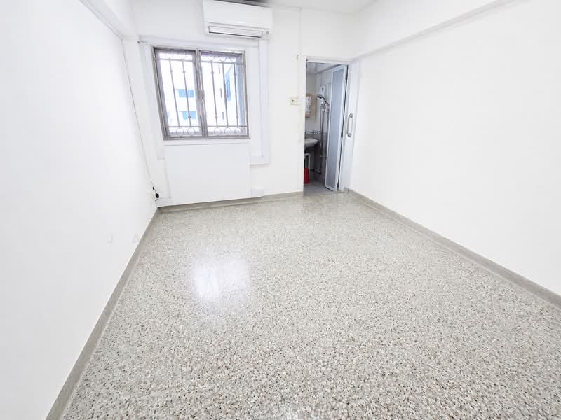209 Ang Mo Kio Avenue 3, 209 Ang Mo Kio Avenue 3, Ang Mo Kio / Bishan / Thomson, 3 Bedrooms, 979 sqft, HDB Flat For Sale, by Jacqueline Lee, 500095541 - Interior - PropertyGuru.com.sg