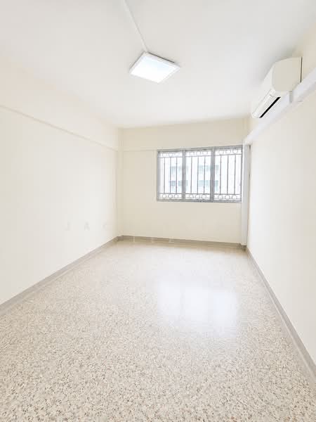 209 Ang Mo Kio Avenue 3, 209 Ang Mo Kio Avenue 3, Ang Mo Kio / Bishan / Thomson, 3 Bedrooms, 979 sqft, HDB Flat For Sale, by Jacqueline Lee, 500095541 - Interior - PropertyGuru.com.sg