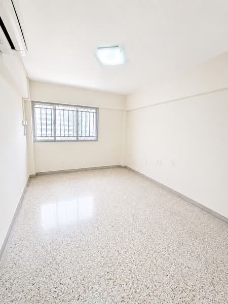 209 Ang Mo Kio Avenue 3, 209 Ang Mo Kio Avenue 3, Ang Mo Kio / Bishan / Thomson, 3 Bedrooms, 979 sqft, HDB Flat For Sale, by Jacqueline Lee, 500095541 - Interior - PropertyGuru.com.sg