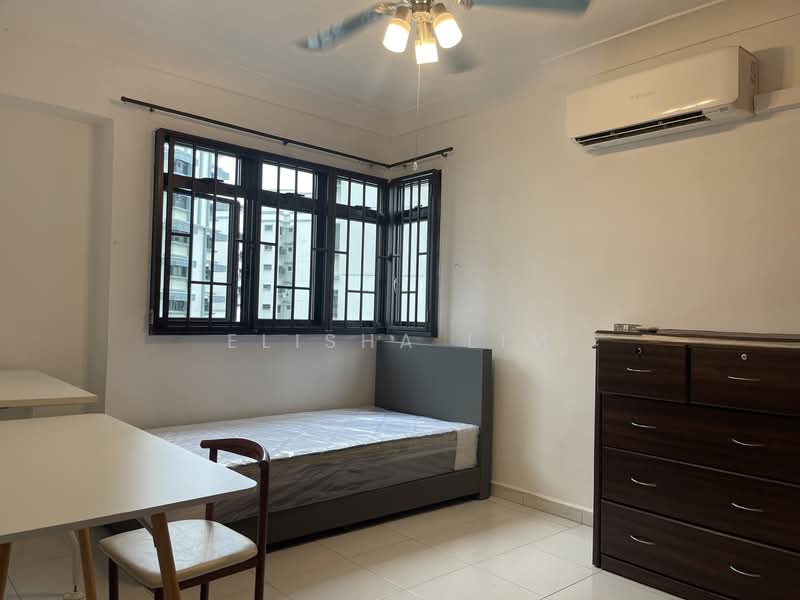 601 Jurong West Street 62, 601 Jurong West Street 62, 3 Bedrooms, 1,238 sqft, HDB Flat For Rent, by Elisha Lim, 500095550 - PropertyGuru.com.sg