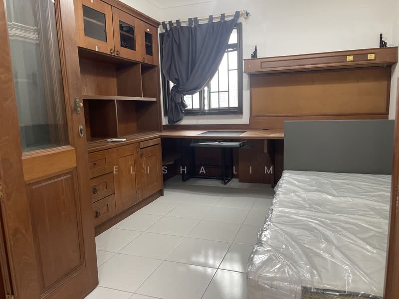 601 Jurong West Street 62, 601 Jurong West Street 62, 3 Bedrooms, 1,238 sqft, HDB Flat For Rent, by Elisha Lim, 500095550 - Study - PropertyGuru.com.sg