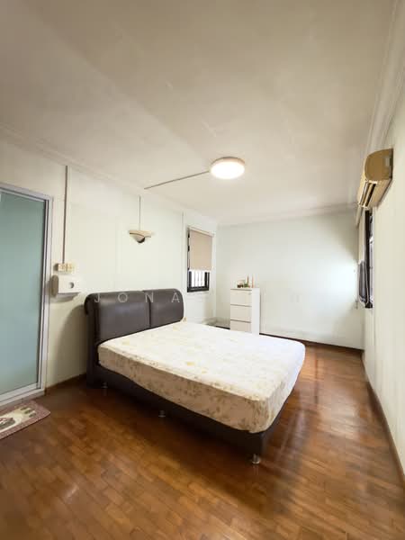 471 Sembawang Drive HDB Flat For Sale at S$ 740,000 | PropertyGuru Singapore - Bedroom