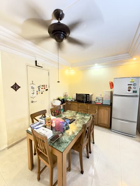 471 Sembawang Drive HDB Flat For Sale at S$ 740,000 | PropertyGuru Singapore