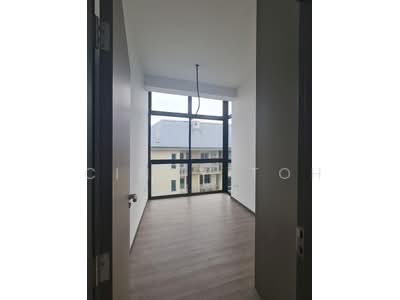 For Rent - Verdor Residences