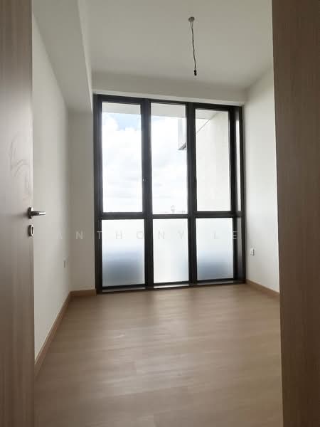 The Botany at Dairy Farm Condominium For Sale at S$ 1,700,000 | PropertyGuru Singapore - Interior