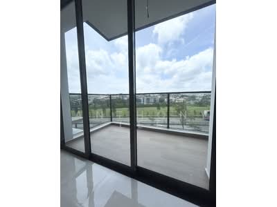 For Sale - The Botany at Dairy Farm