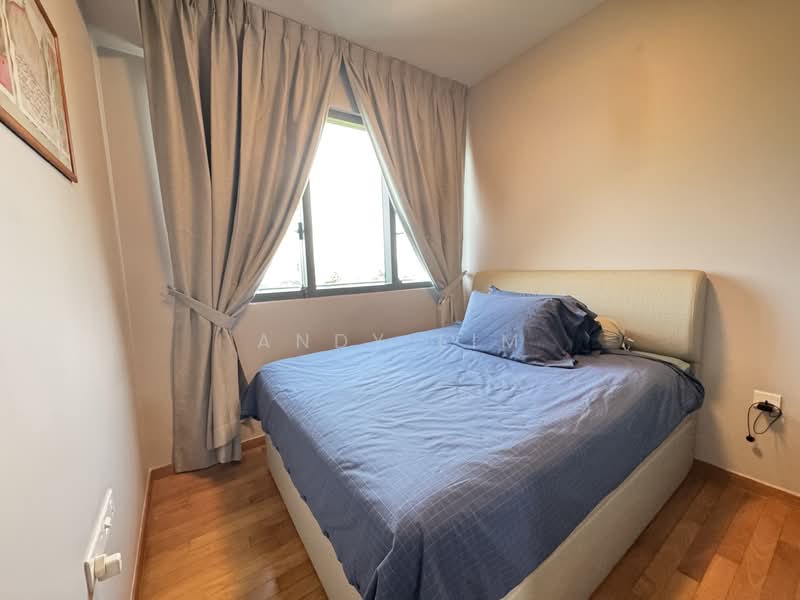 Twin VEW Condominium For Sale at S$ 1,348,888 | PropertyGuru Singapore - Bedroom