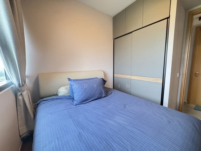 Twin VEW Condominium For Sale at S$ 1,348,888 | PropertyGuru Singapore - Bedroom