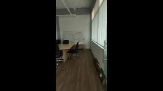 Tanglin Halt Industrial Estate, 115A Commonwealth Drive, 2,005 sqft, Light Industrial (B1) For Rent, by Keith Yong, 500095564 - CommercialGuru.com.sg