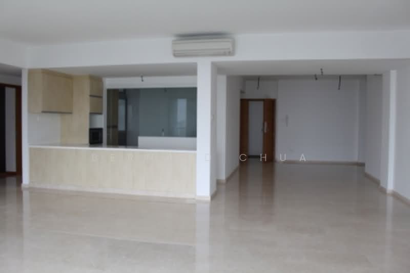 Gourmet / Dry Kitchen