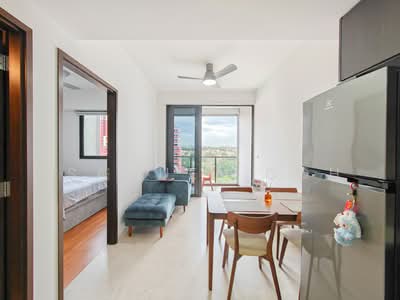 For Sale - Thomson Impressions