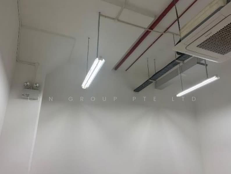 Four Star Building, 44 Kallang Place, 306 sqft, Warehouse For Rent, by LHN Group Pte Ltd, 500095572 - Interior - CommercialGuru.com.sg
