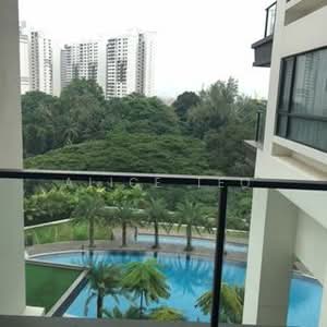 For Sale - Spottiswoode Residences