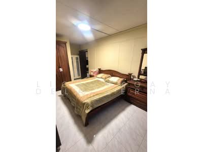 For Rent - 506 Choa Chu Kang Street 51