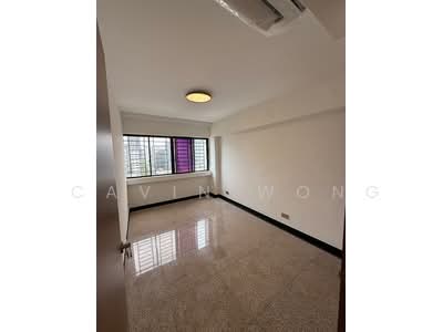 For Rent - Lucky Plaza