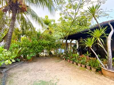 For Rent - Crowhurst Drive - Huge Land w Garden