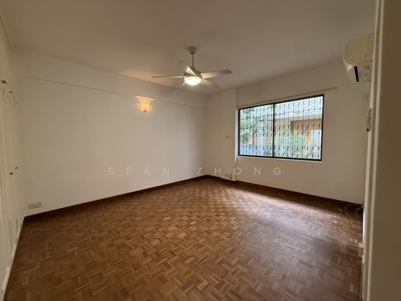 Crowhurst Drive - Huge Land w Garden, Crowhurst Drive, 3 Bedrooms, 2,800 sqft, Semi-Detached House For Rent, by Sean Zhong, 500095581 - Interior - PropertyGuru.com.sg
