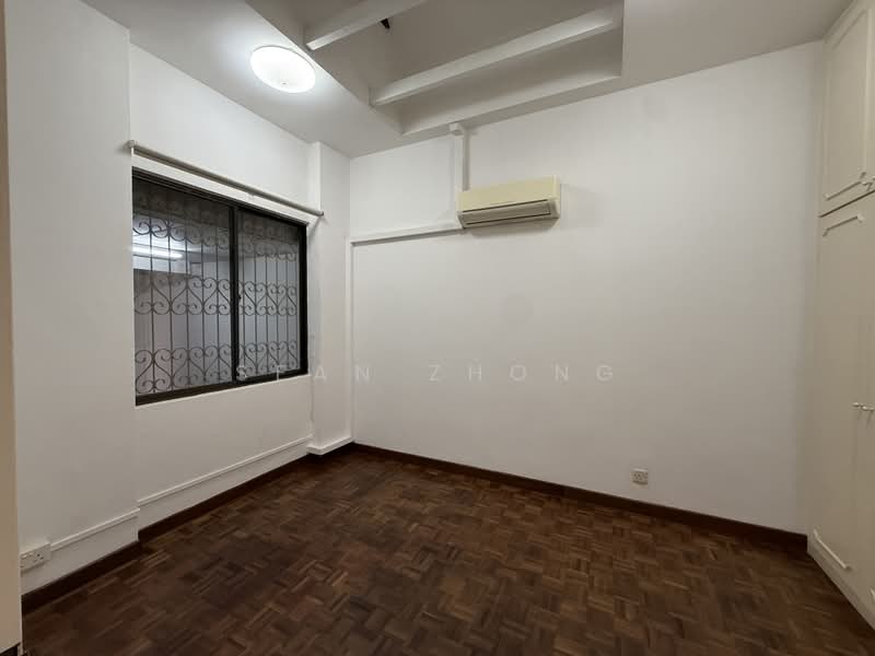 Crowhurst Drive - Huge Land w Garden, Crowhurst Drive, 3 Bedrooms, 2,800 sqft, Semi-Detached House For Rent, by Sean Zhong, 500095581 - Interior - PropertyGuru.com.sg