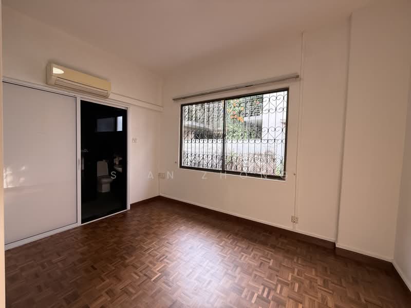 Crowhurst Drive - Huge Land w Garden, Crowhurst Drive, 3 Bedrooms, 2,800 sqft, Semi-Detached House For Rent, by Sean Zhong, 500095581 - Interior - PropertyGuru.com.sg