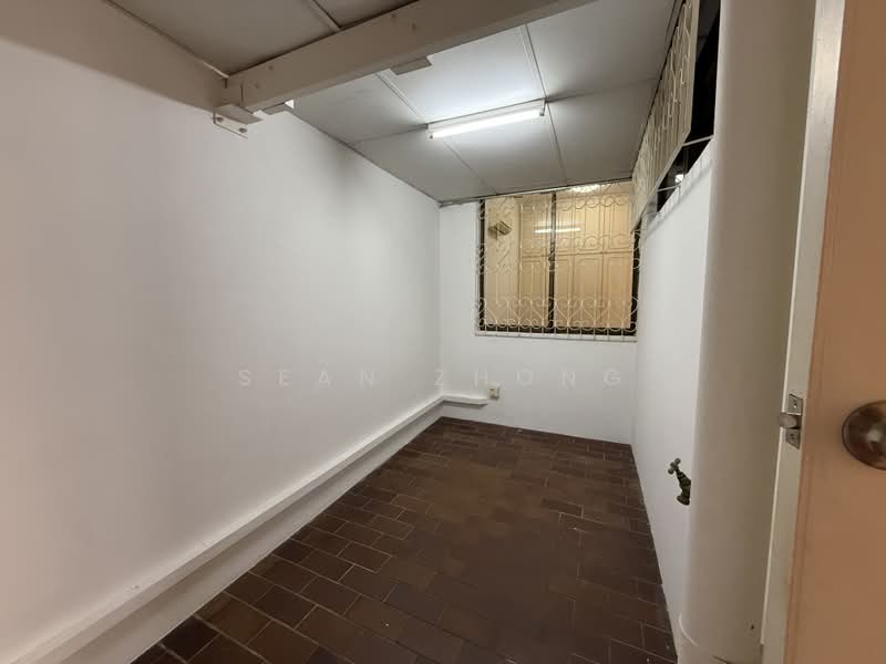 Crowhurst Drive - Huge Land w Garden, Crowhurst Drive, 3 Bedrooms, 2,800 sqft, Semi-Detached House For Rent, by Sean Zhong, 500095581 - Interior - PropertyGuru.com.sg