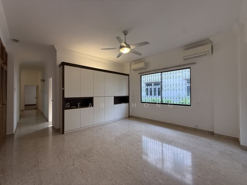 Crowhurst Drive - Huge Land w Garden, Crowhurst Drive, 3 Bedrooms, 2,800 sqft, Semi-Detached House For Rent, by Sean Zhong, 500095581 - Interior - PropertyGuru.com.sg