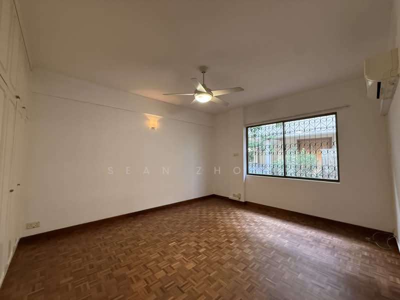 Crowhurst Drive - Huge Land w Garden, Crowhurst Drive, 3 Bedrooms, 2,800 sqft, Semi-Detached House For Rent, by Sean Zhong, 500095581 - Interior - PropertyGuru.com.sg