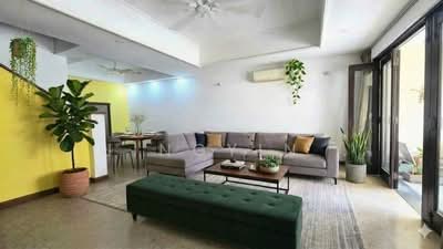 For Sale - Mera Terrace