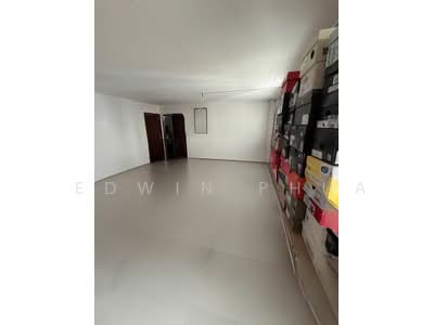 For Sale - 316 Bukit Batok Street 32