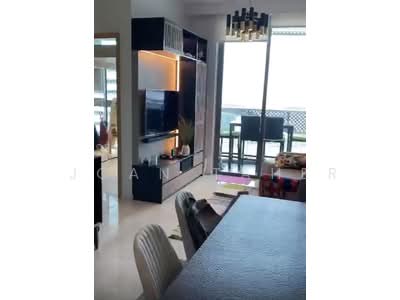 For Rent - City Gate