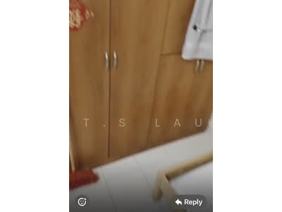 For Rent - 301 Woodlands Street 31